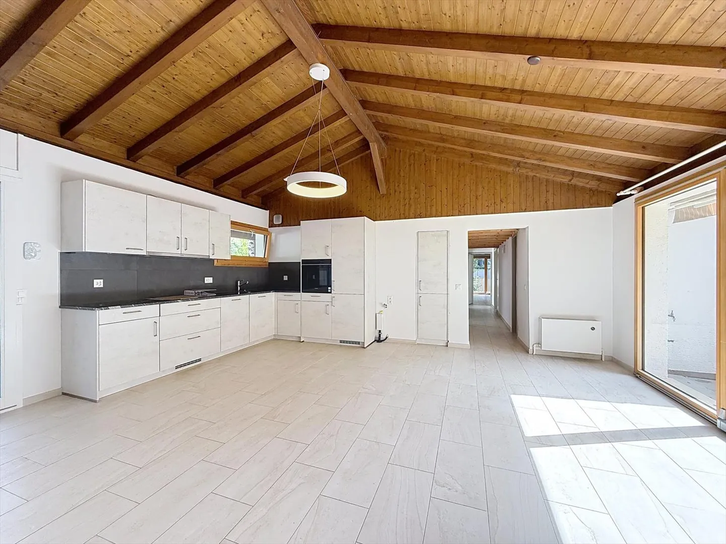 Casa 5 locali - Foto 2 di 11