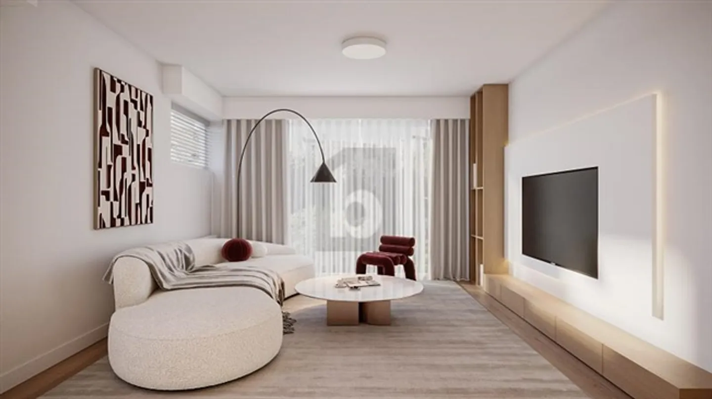 QUALITÀ DELLA VITA IN UN AMBIENTE TRANQUILLO - Foto 4 di 6