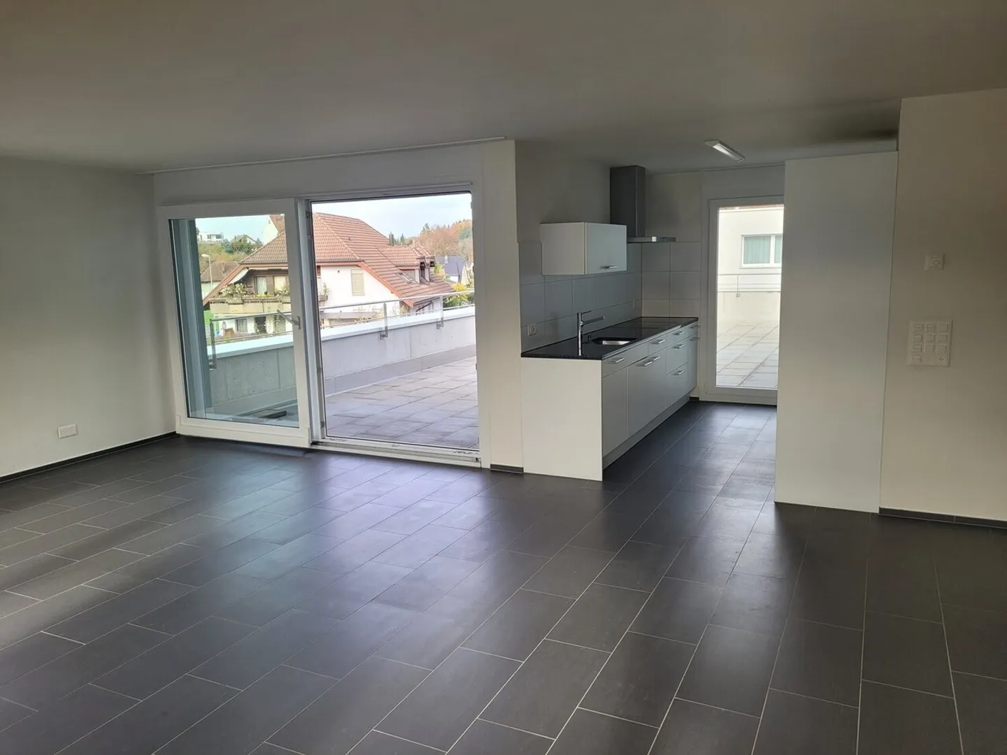 Living with a Dream View - Photo 3 of 11