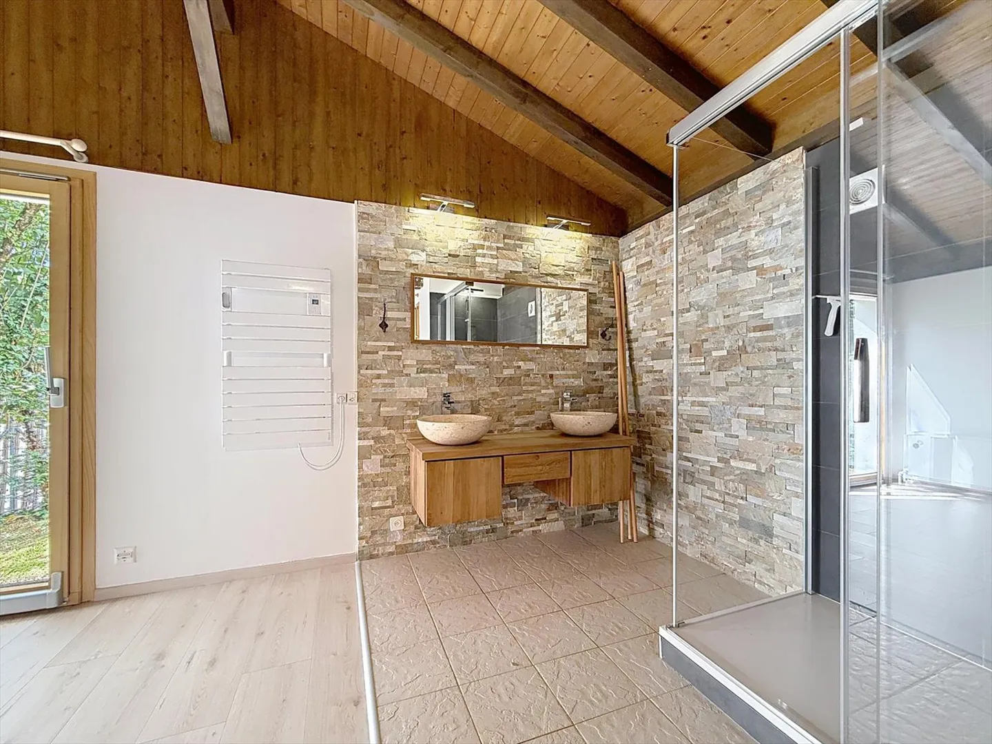 Casa 5 locali - Foto 10 di 11
