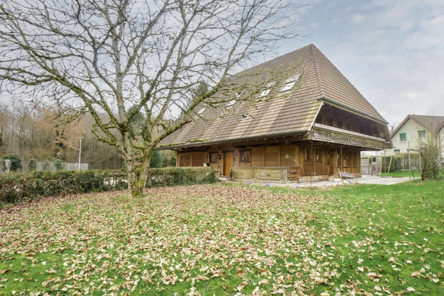 Histoire réécrite - Merveille spatiale dans le style Emmental - Photo 7 sur 9