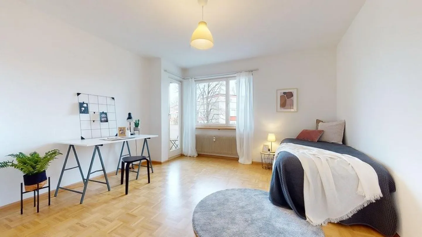 Développé de manière optimale. Plus de temps pour l'essentiel. - Photo 8 sur 11