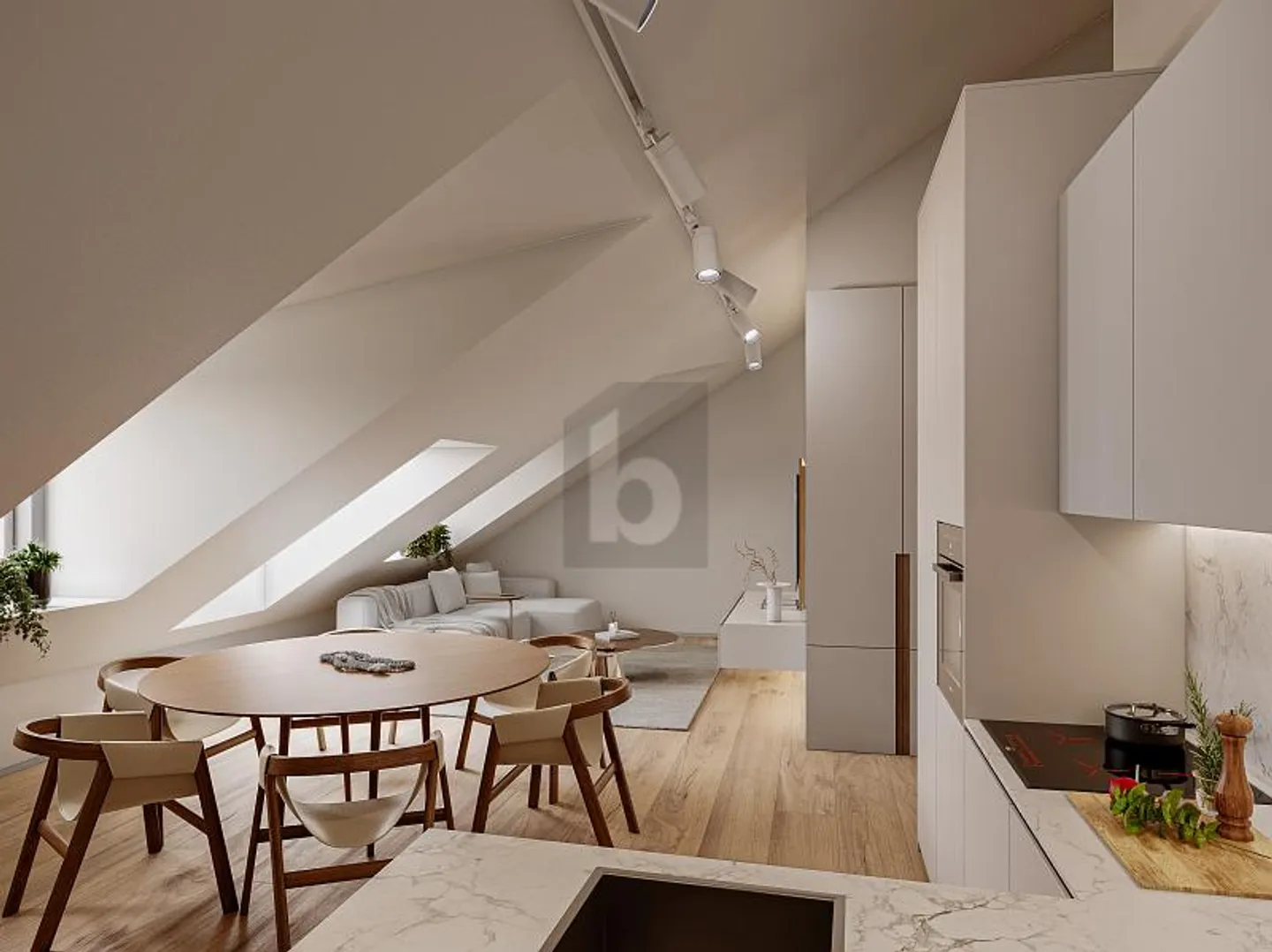 NEW AND IDEALLY LOCATED (LOT 5) - Photo 4 of 5