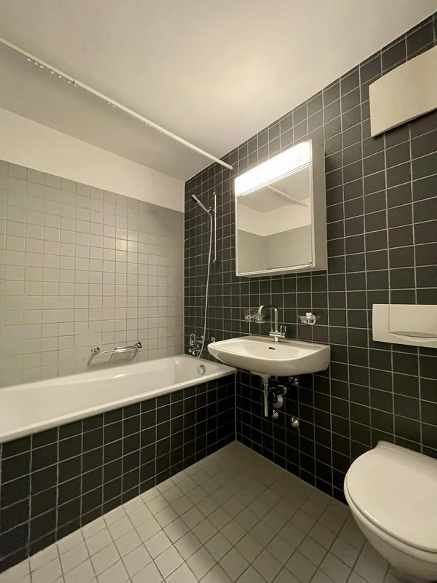 Interessantes Angebot - Foto 2 von 7