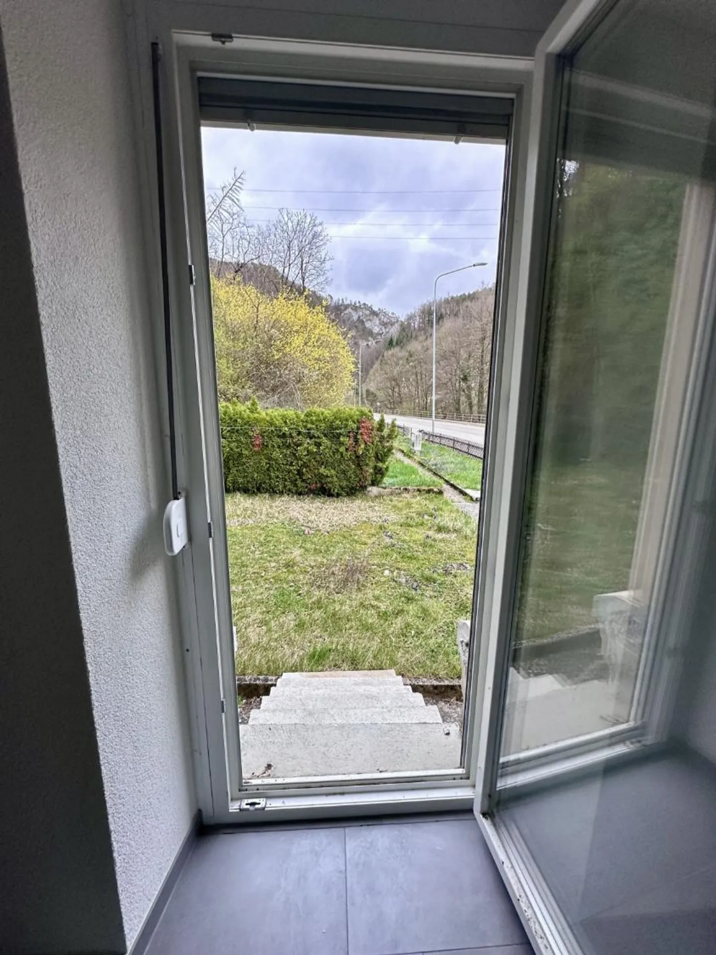 Bel Appartement Familial - Photo 2 sur 13