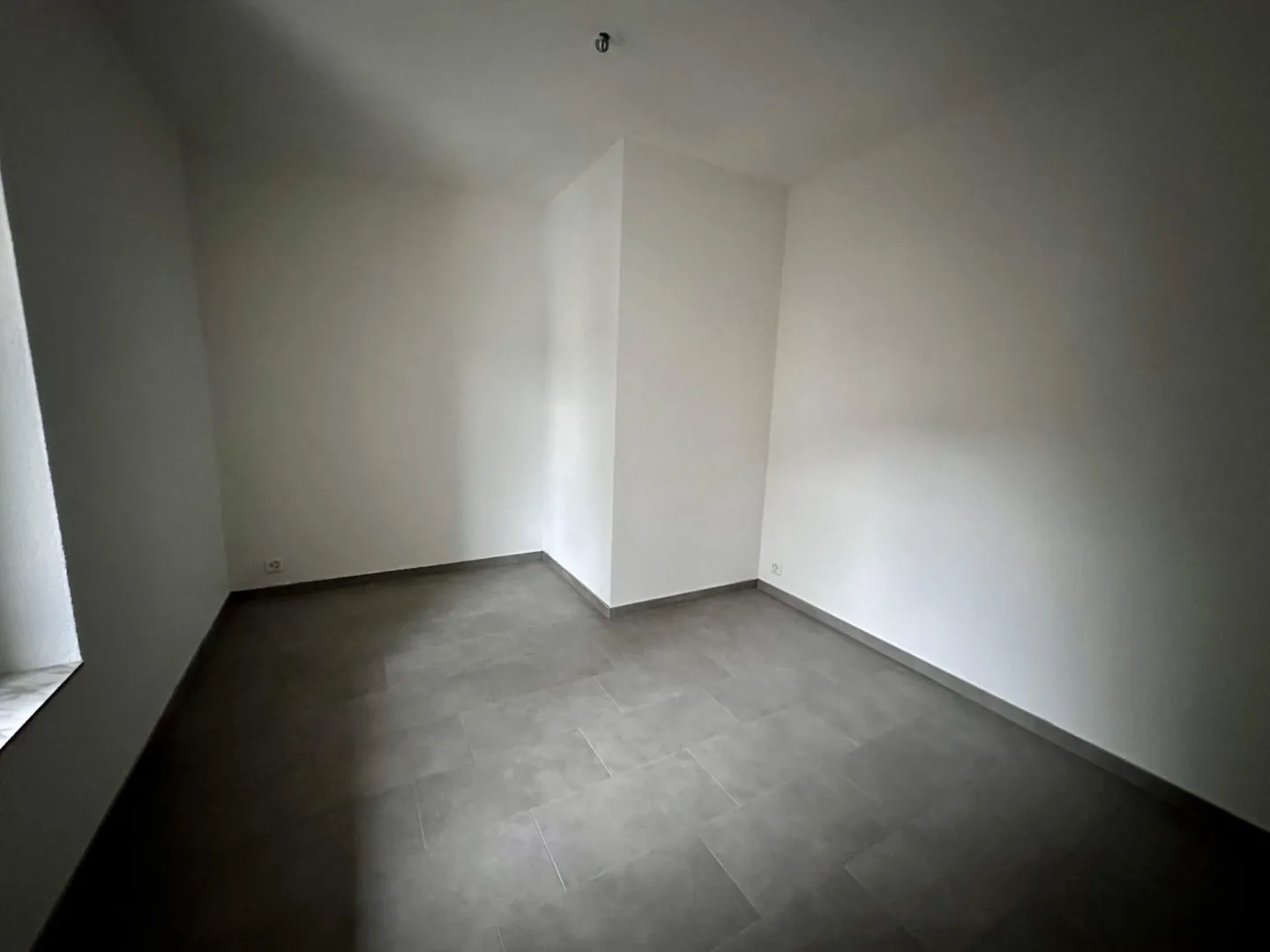 Bel Appartement Familial - Photo 3 sur 13