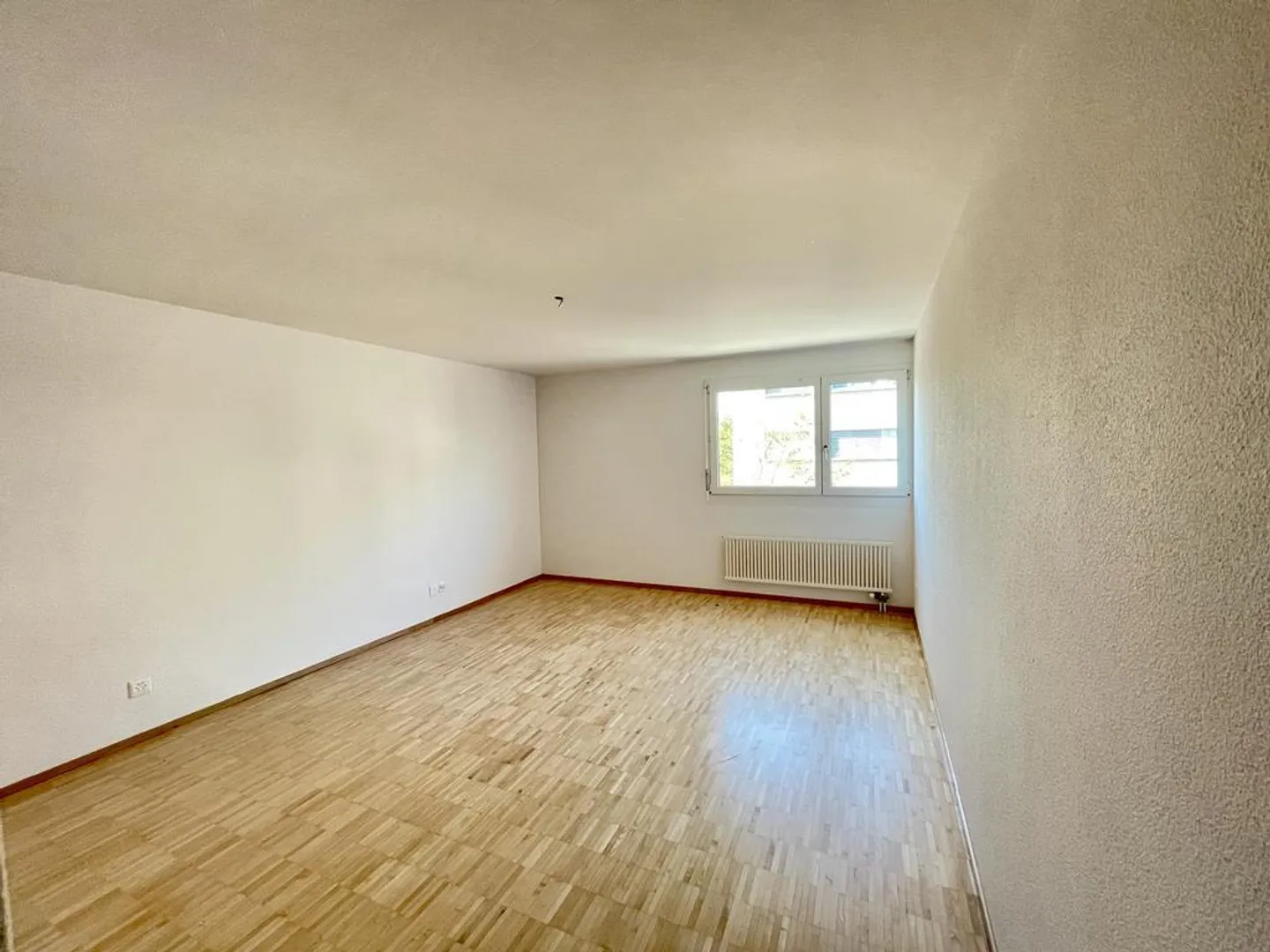 Interessantes Angebot - Foto 5 von 7