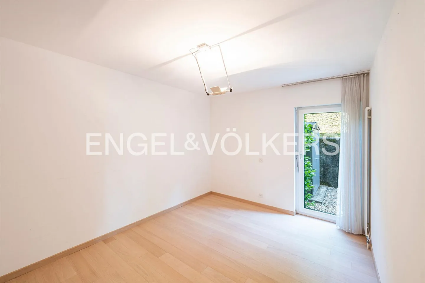 Wohnung mit Seeblick Terrasse - Foto 9 von 13