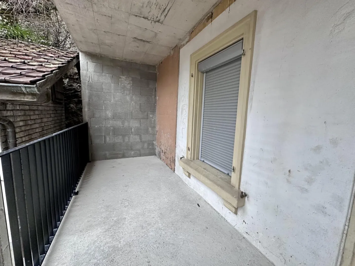 Bel Appartement Familial - Photo 8 sur 13