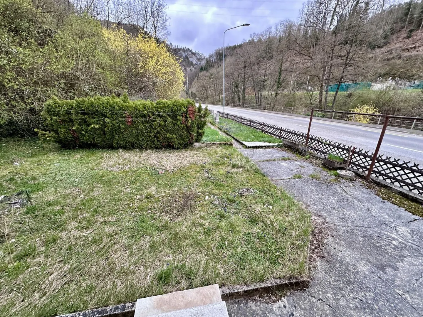 Bel Appartement Familial - Photo 10 sur 13
