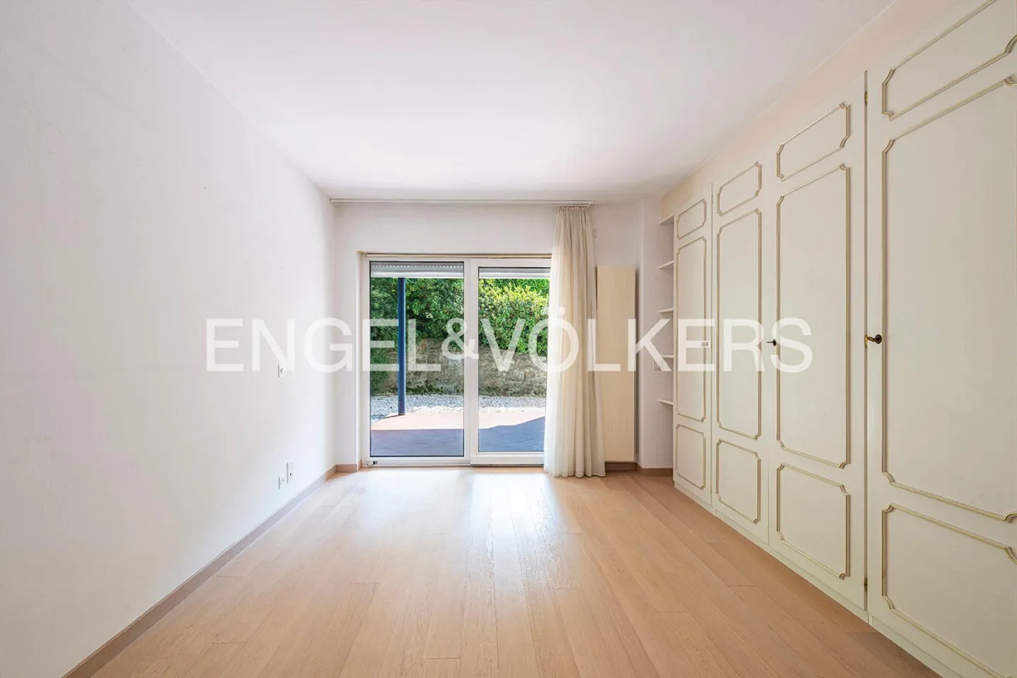 Wohnung mit Seeblick Terrasse - Foto 6 von 13