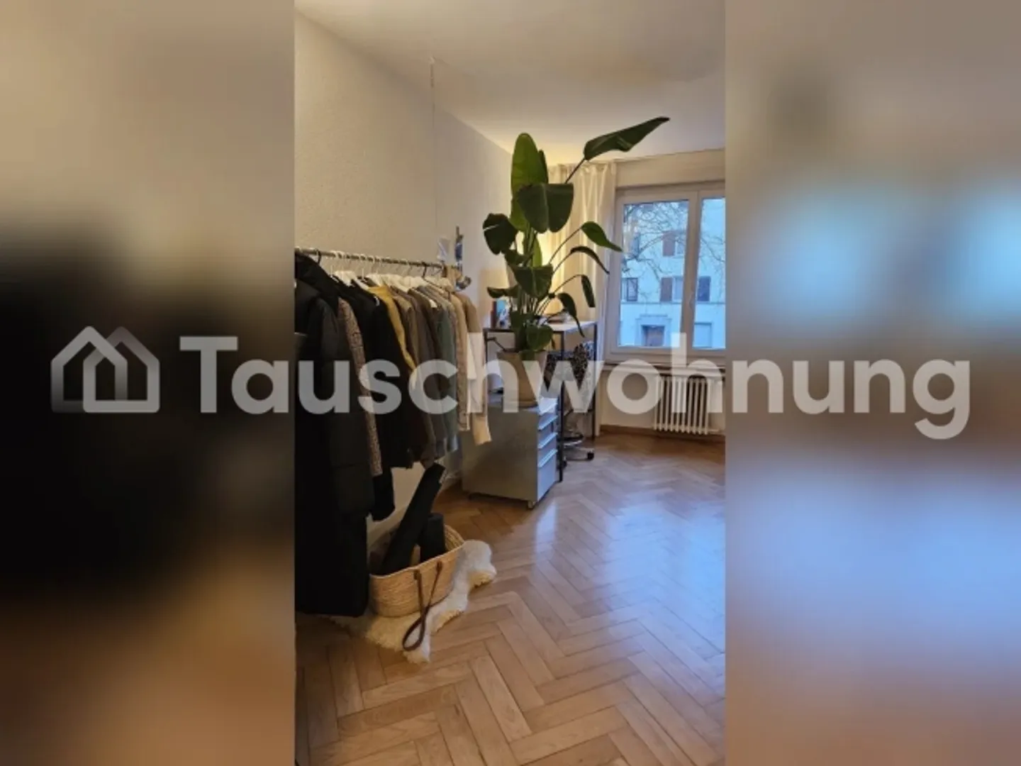 3-room apartment near Bullingerplatz - Photo 6 of 8