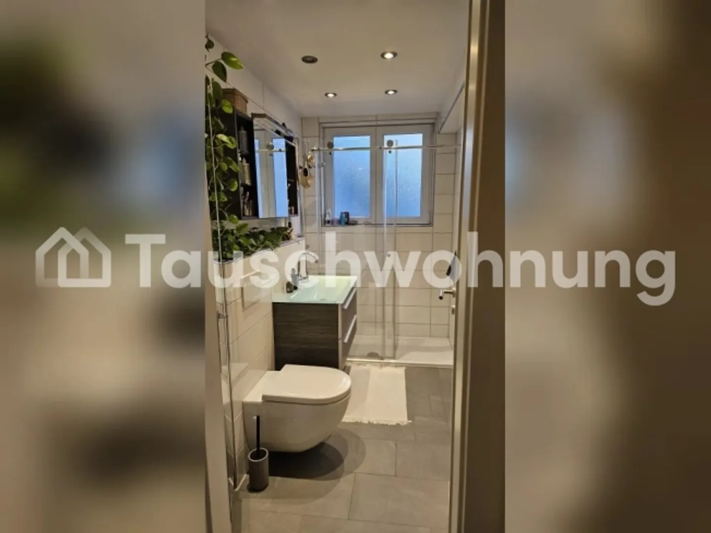 3-room apartment near Bullingerplatz - Photo 7 of 8