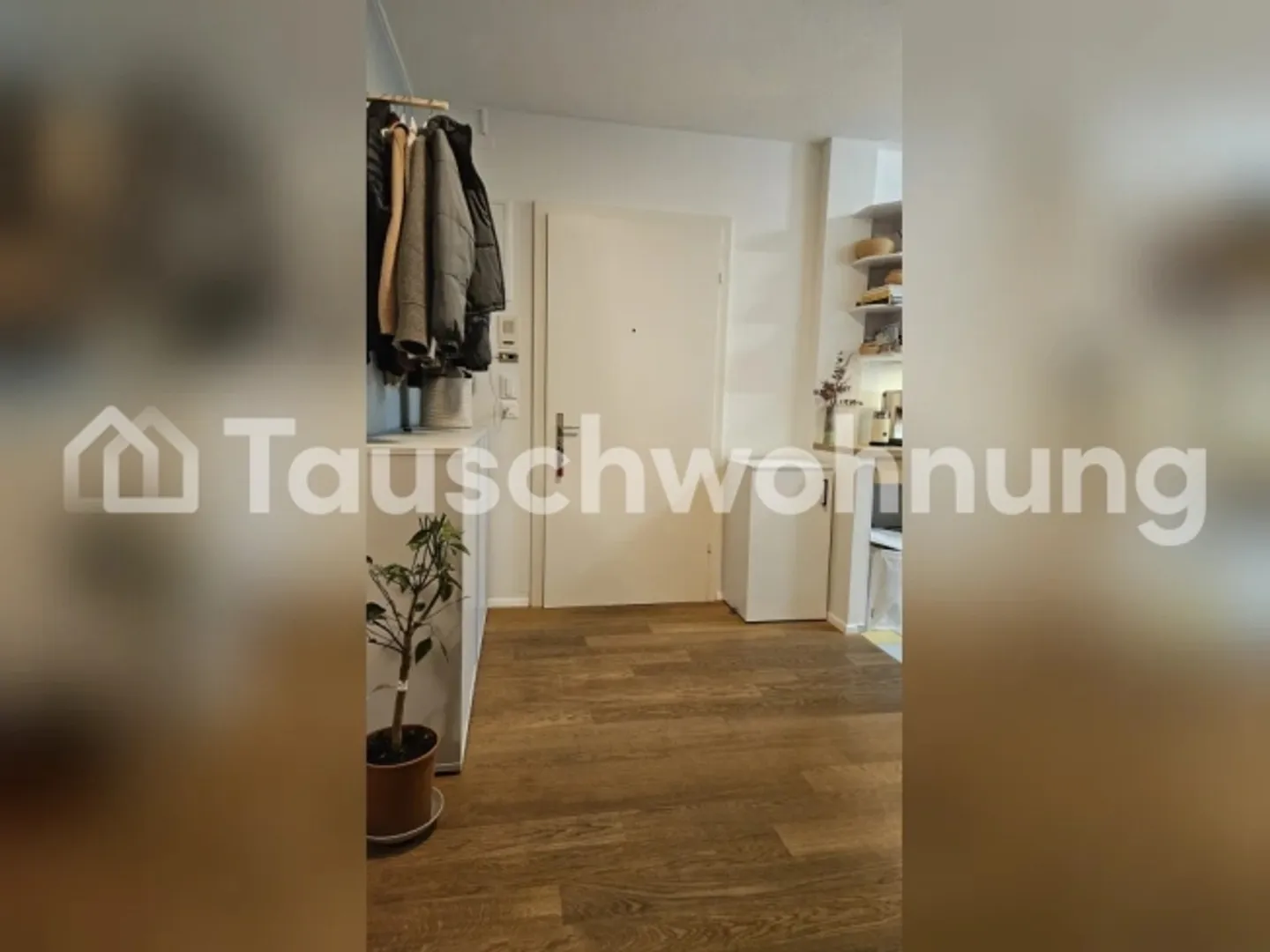 3-room apartment near Bullingerplatz - Photo 8 of 8