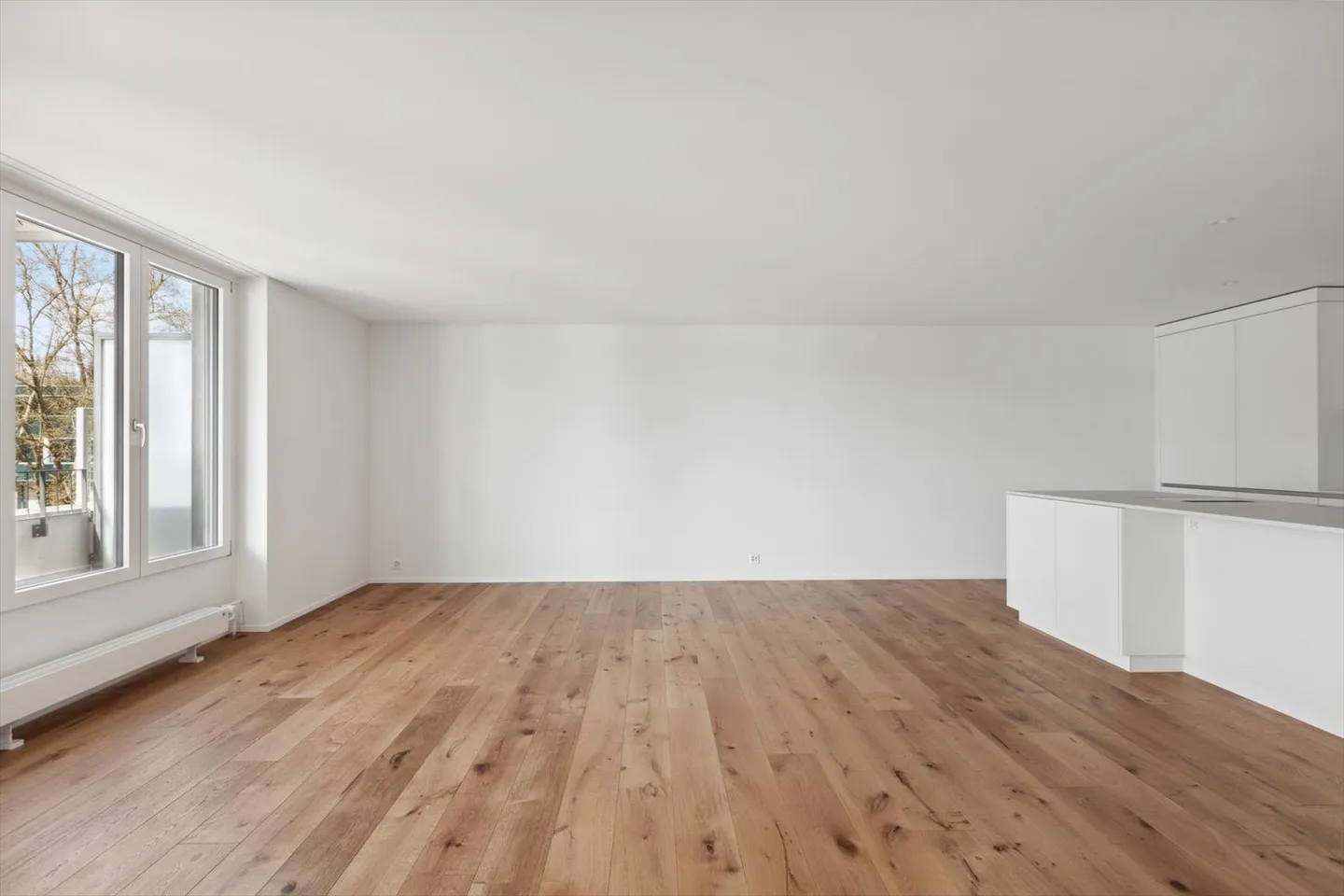 Zentral gelegen! - Foto 4 von 13