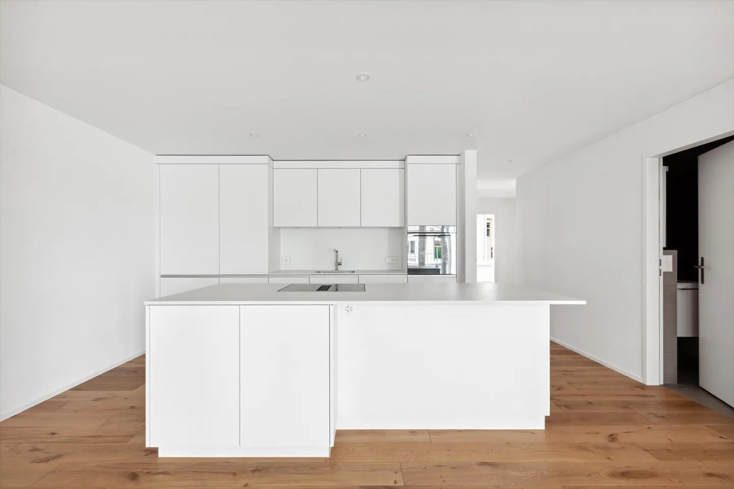 Zentral gelegen! - Foto 5 von 13