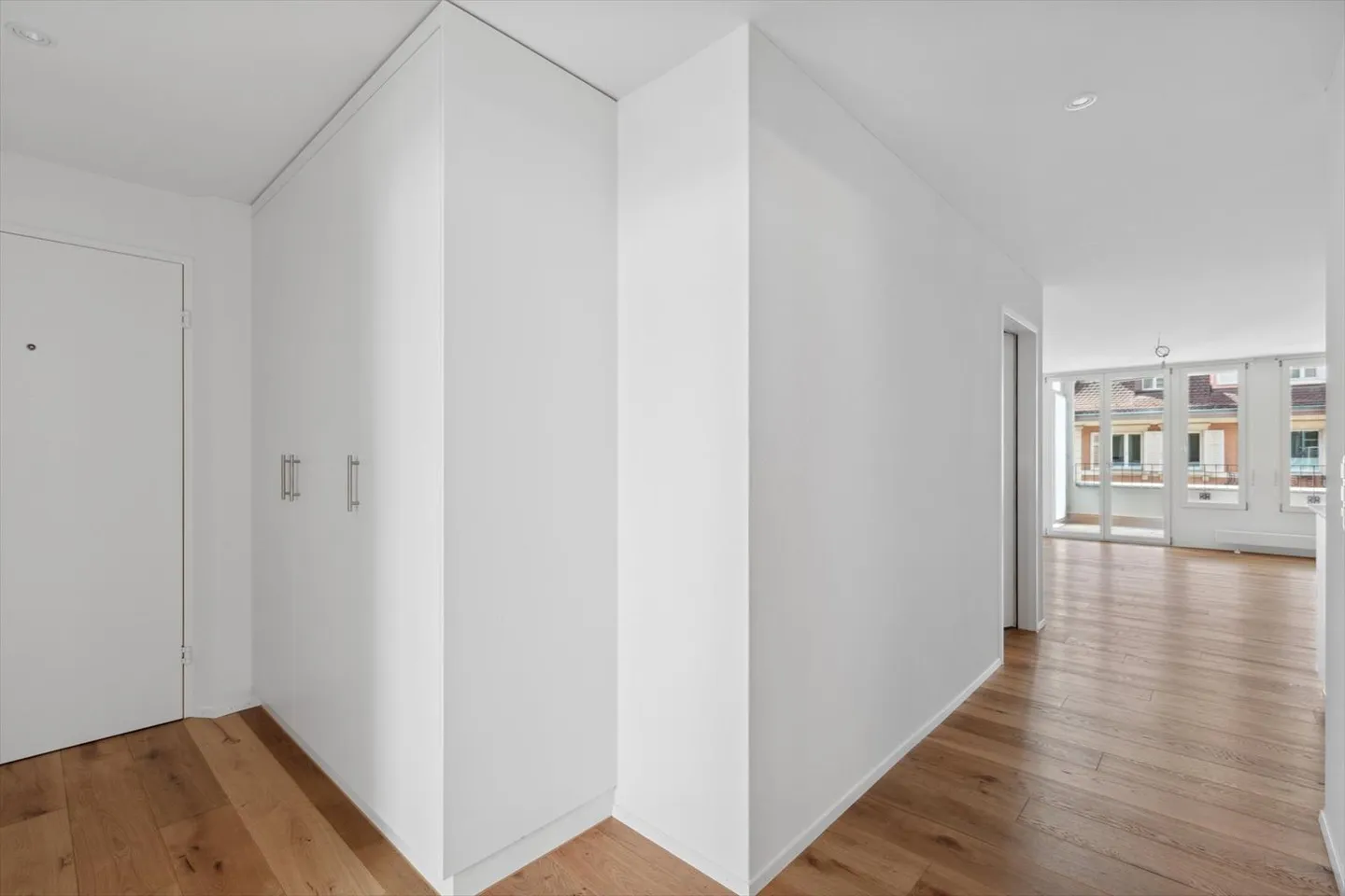 Zentral gelegen! - Foto 10 von 13