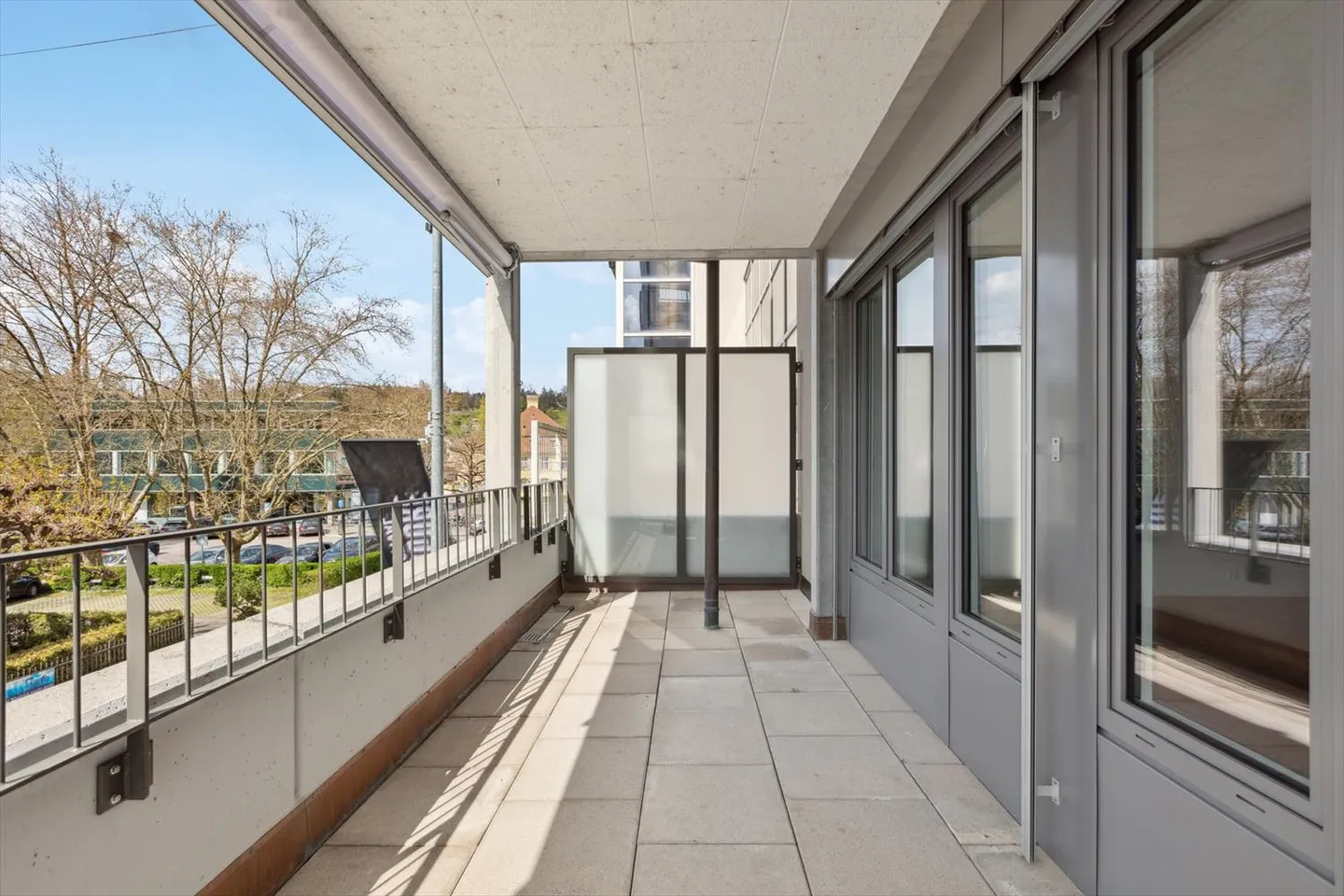 Zentral gelegen! - Foto 11 von 13