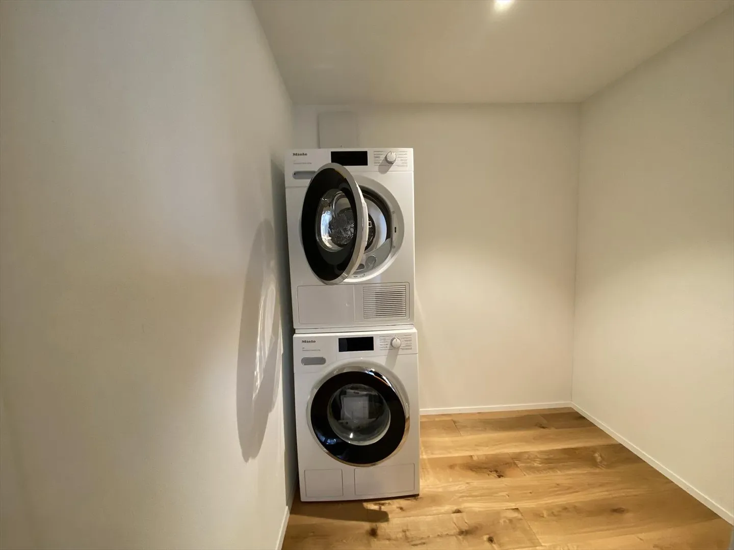 Zentral gelegen! - Foto 13 von 13