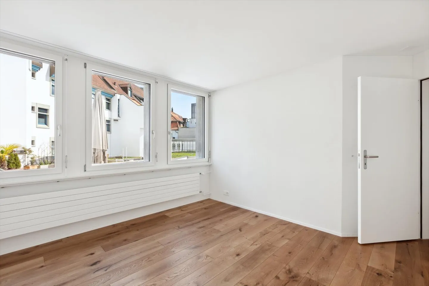 Zentral gelegen! - Foto 8 von 13