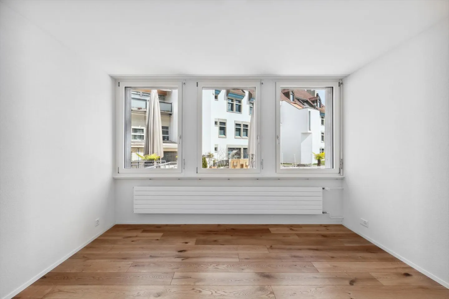 Zentral gelegen! - Foto 9 von 13