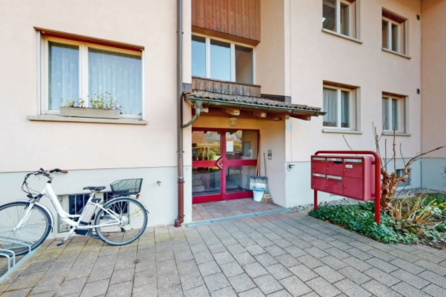 Experience Cozy Living - Photo 1 of 6