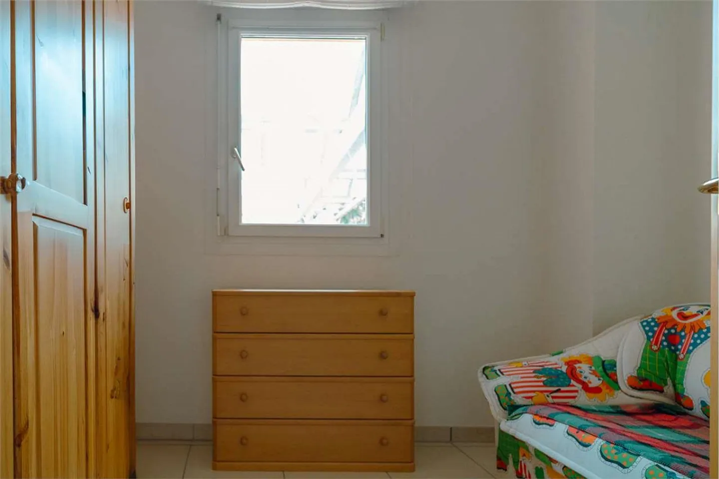 Vacallo : Maison mitoyenne avec jardin privé - Photo 13 sur 13