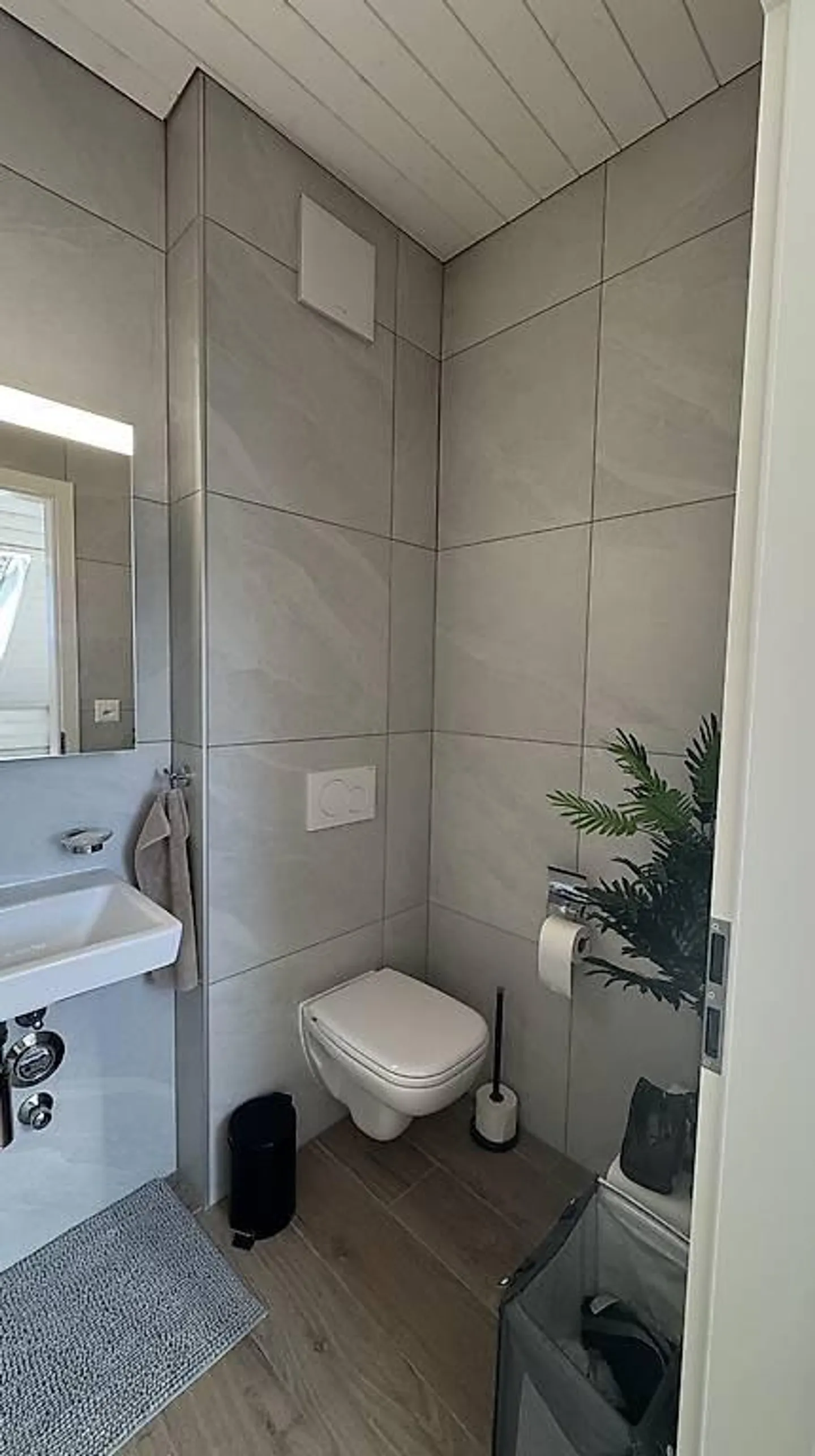 Joli Studio à Ollon - Photo 5 sur 5