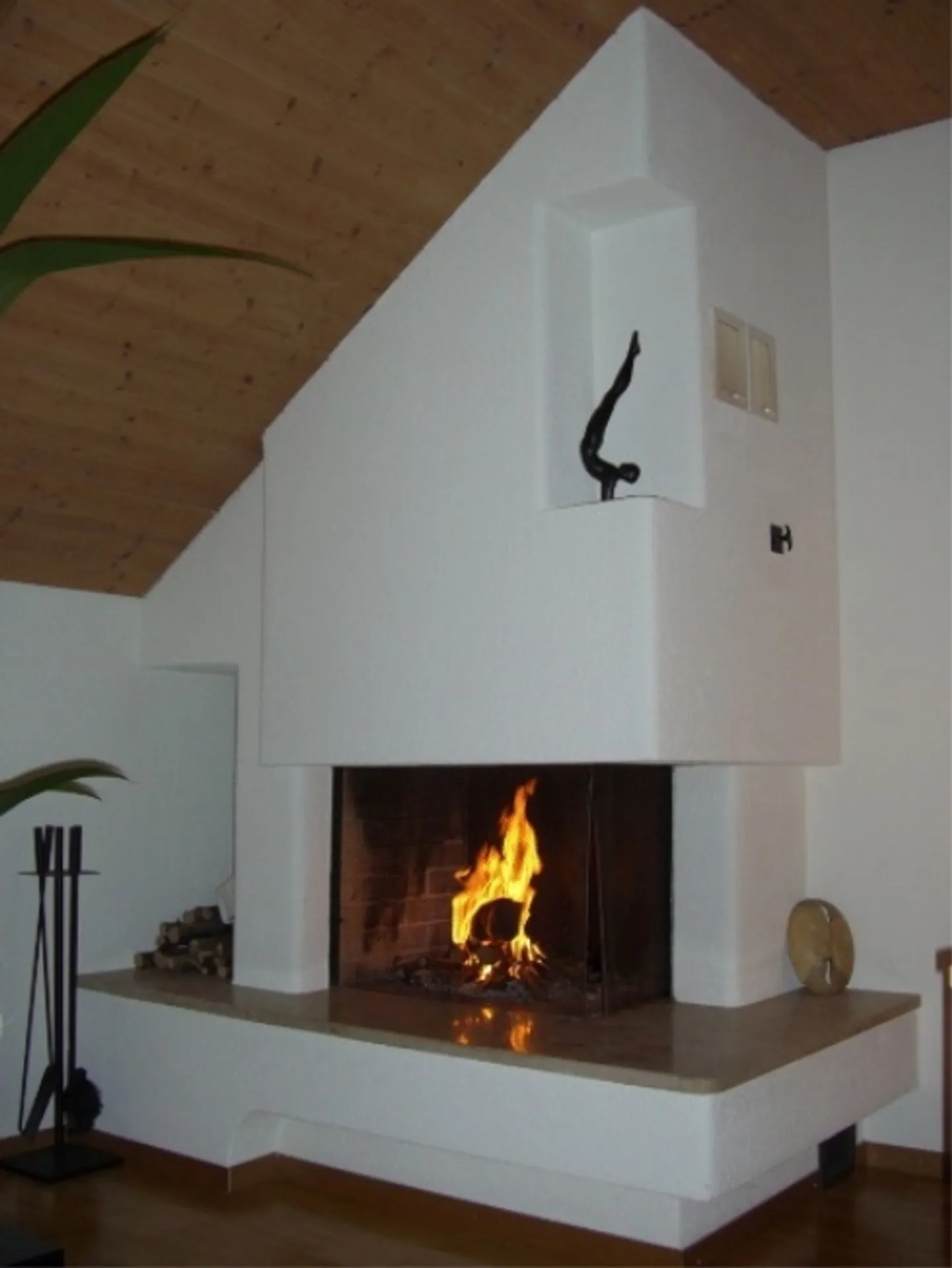 Experience Cozy Living - Photo 2 of 6