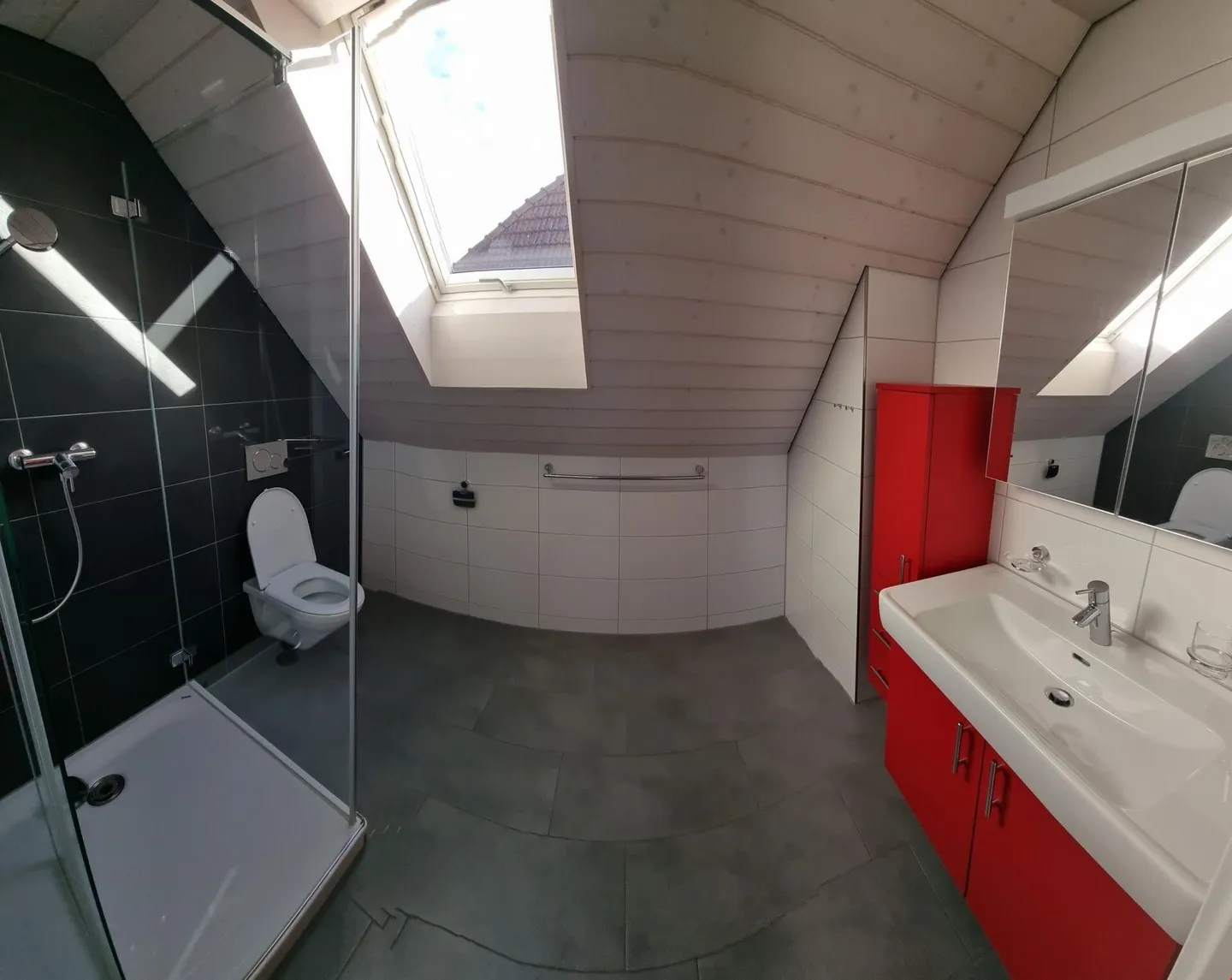 Vivere comodamente sotto il tetto - Foto 6 di 7