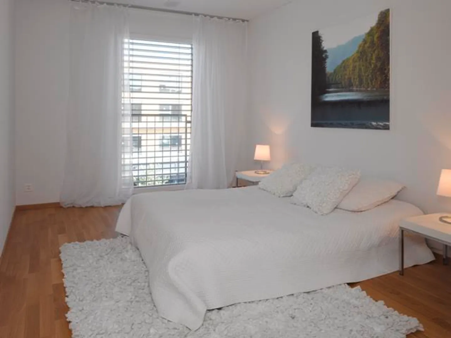 La tua nuova casa moderna - Foto 2 di 7