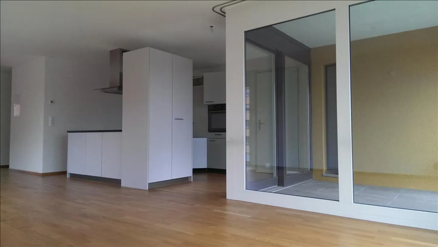 La tua nuova casa moderna - Foto 3 di 7