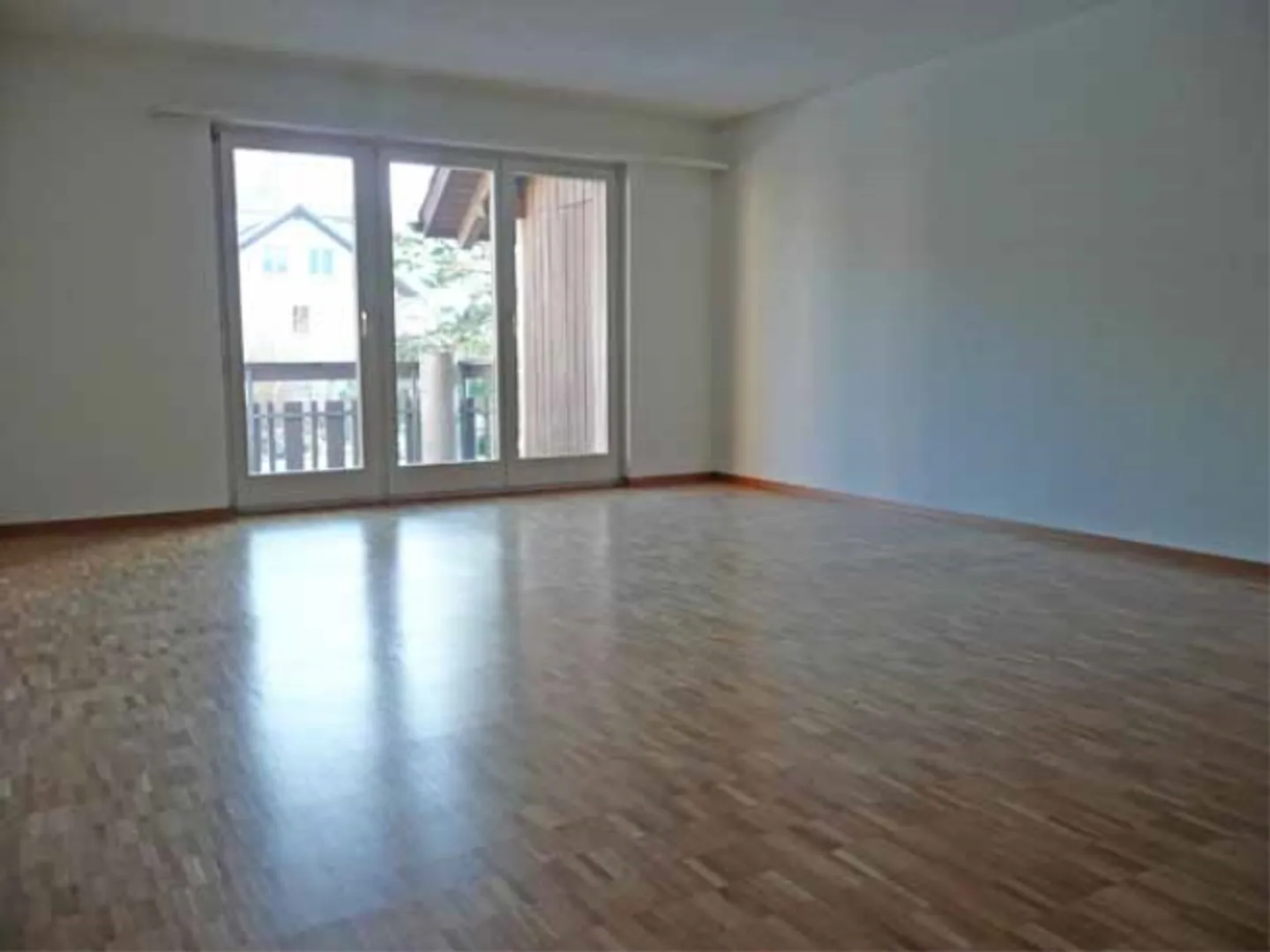 Experience Cozy Living - Photo 3 of 6