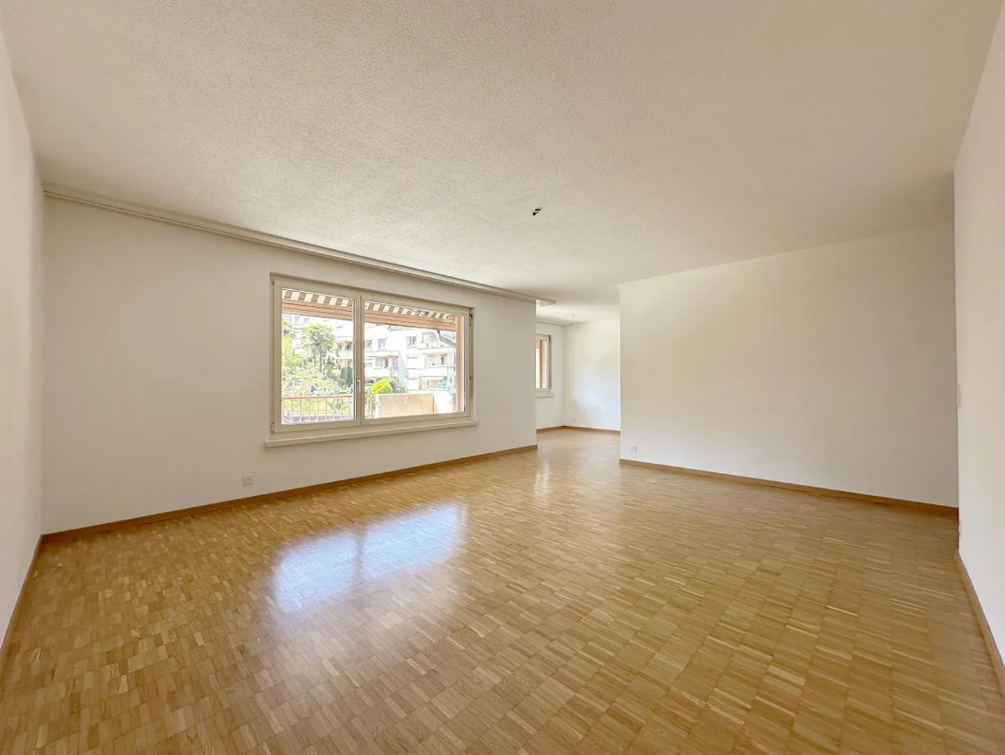 Limited until May 2027! - Photo 4 of 12