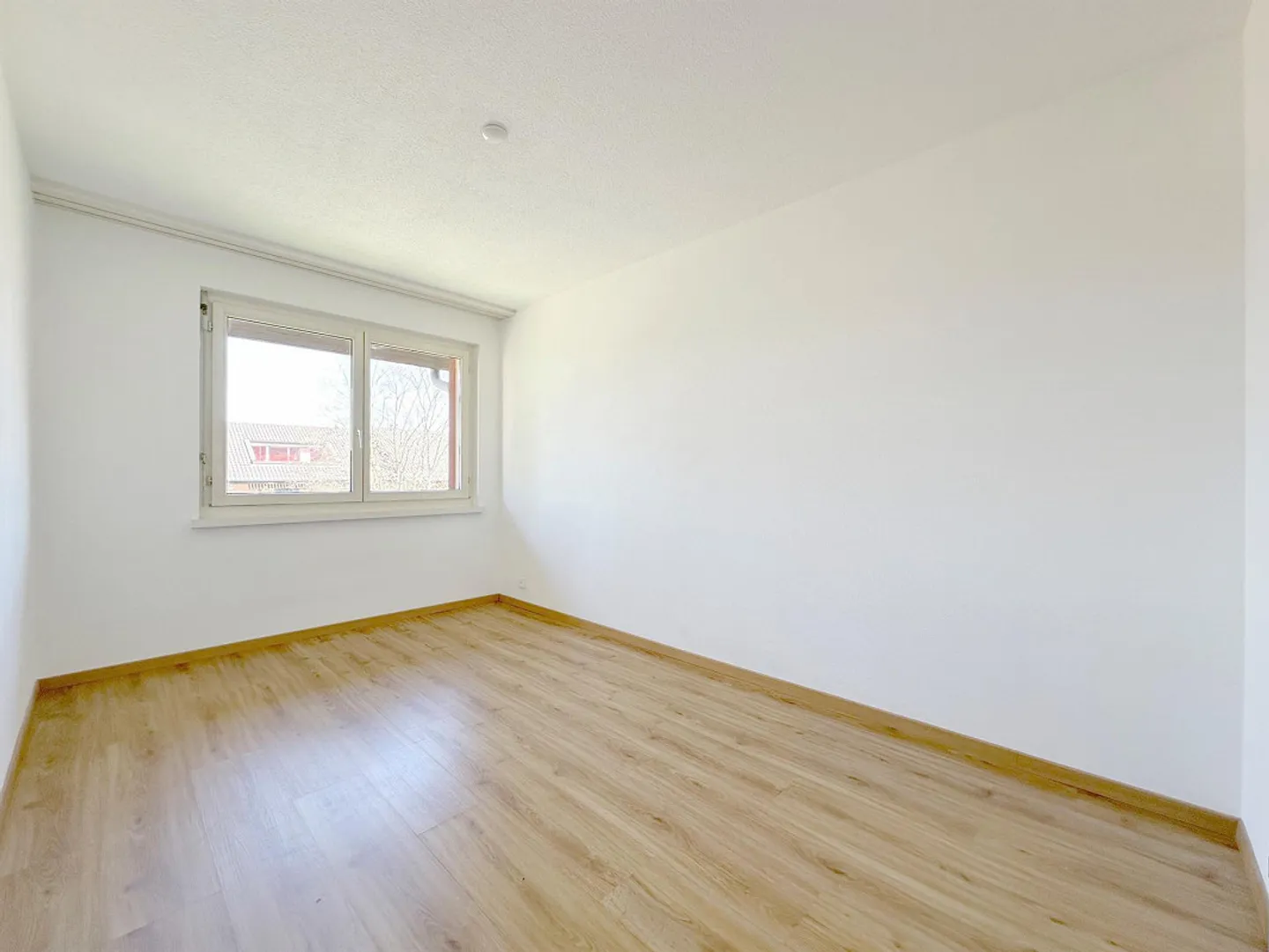 Limited until May 2027! - Photo 9 of 12