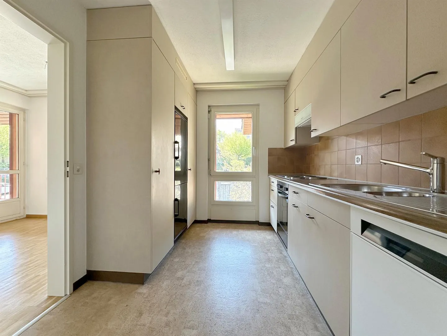 Limited until May 2027! - Photo 10 of 12