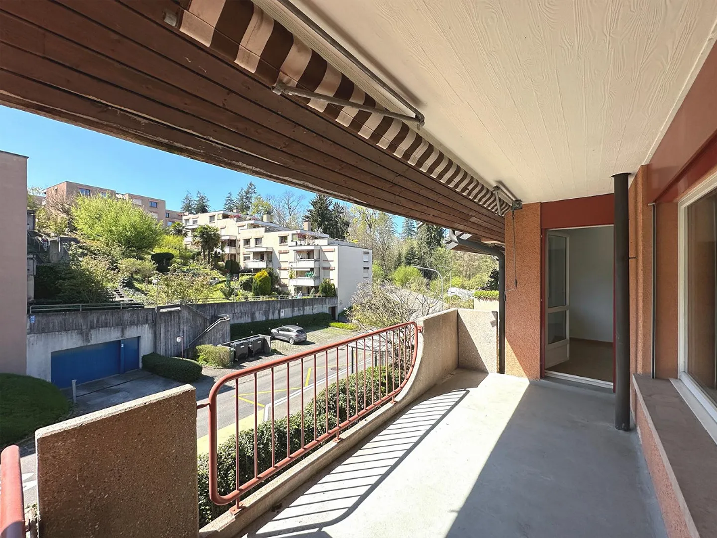 Limited until May 2027! - Photo 12 of 12