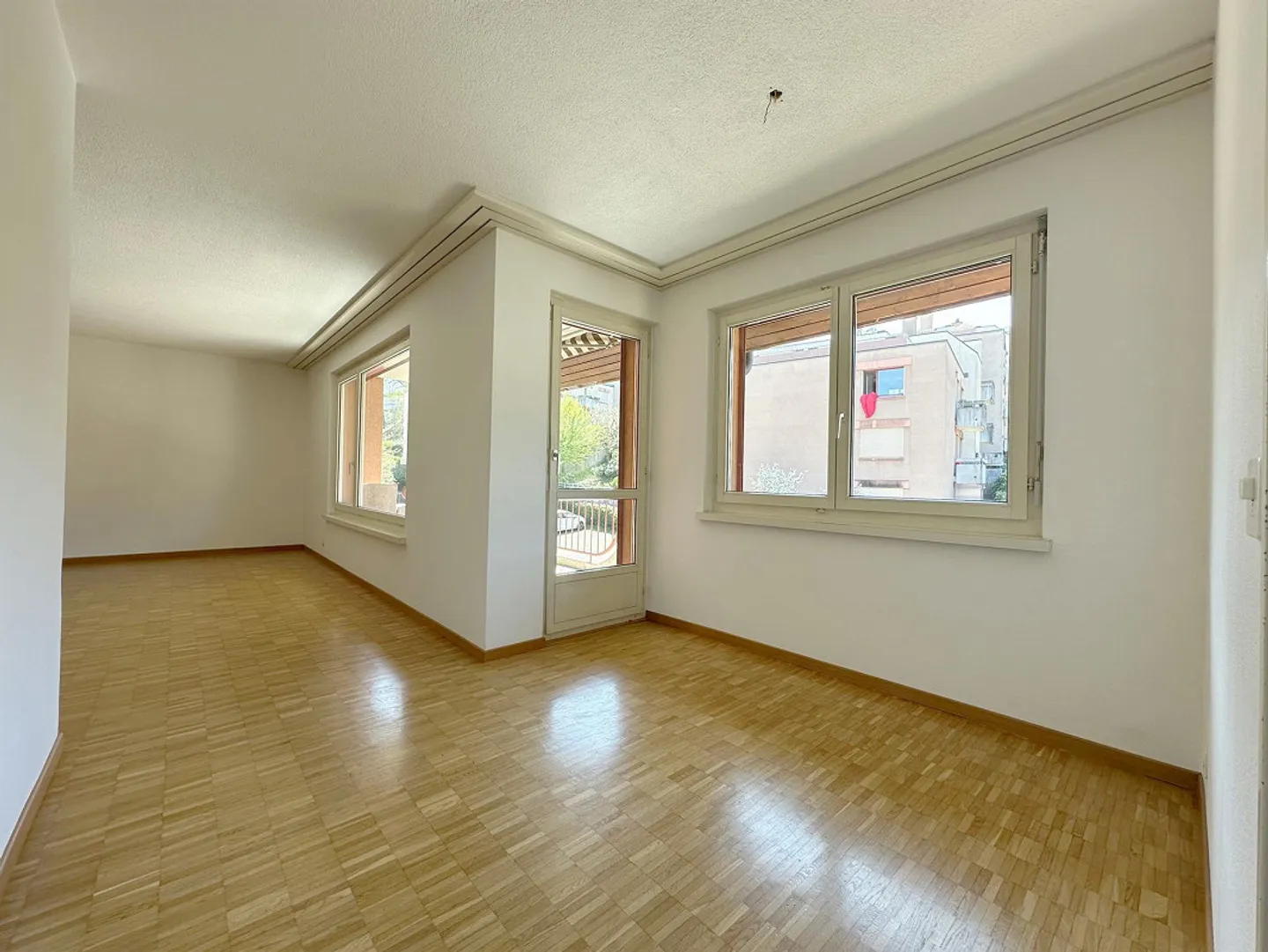 Limited until May 2027! - Photo 5 of 12