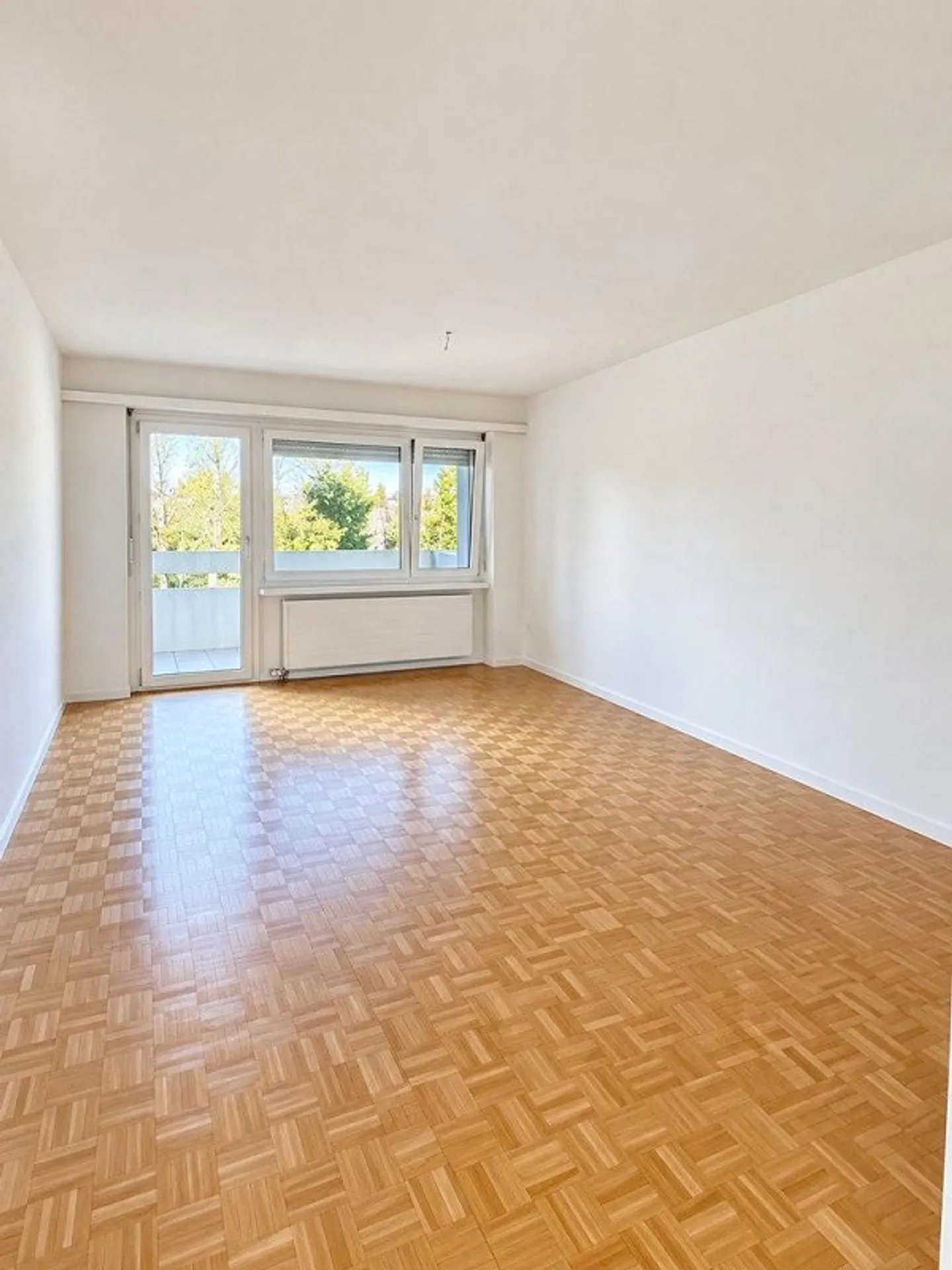 Wohnglück auf den ersten Blick - Foto 2 von 7