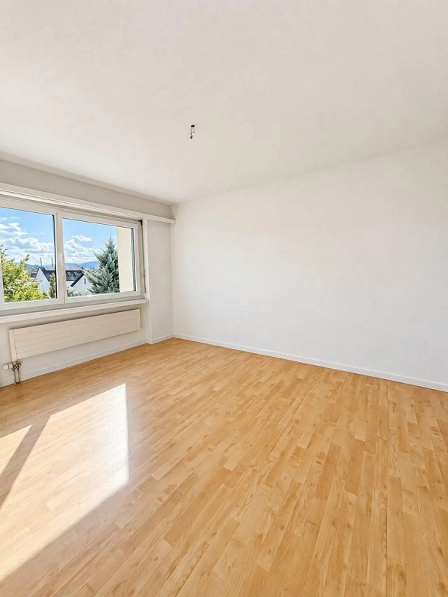 Wohnglück auf den ersten Blick - Foto 3 von 7