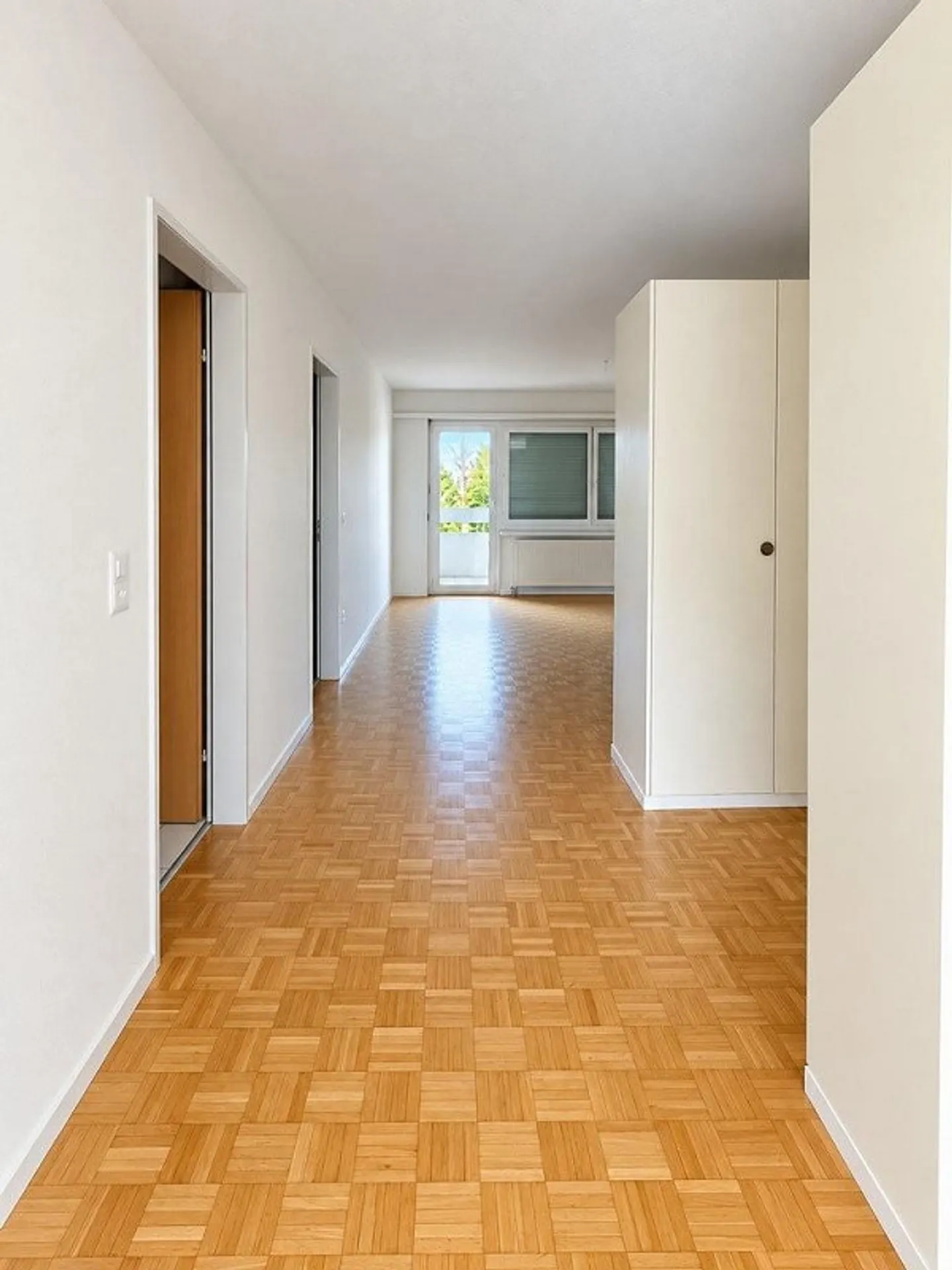 Wohnglück auf den ersten Blick - Foto 7 von 7