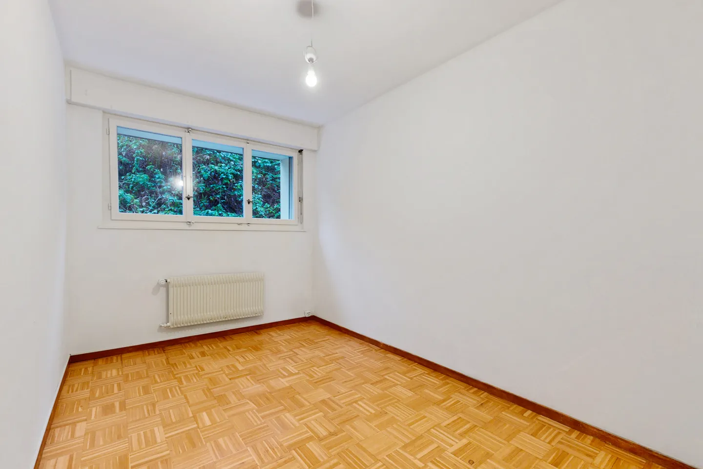 Enjoy a sunny accommodation - Photo 4 of 8