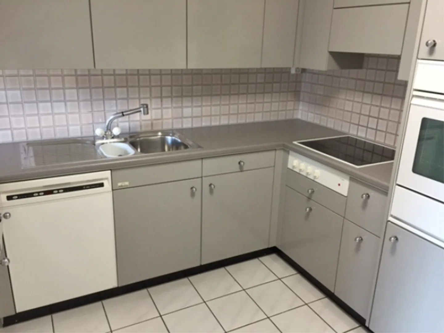 Experience Cozy Living - Photo 4 of 6