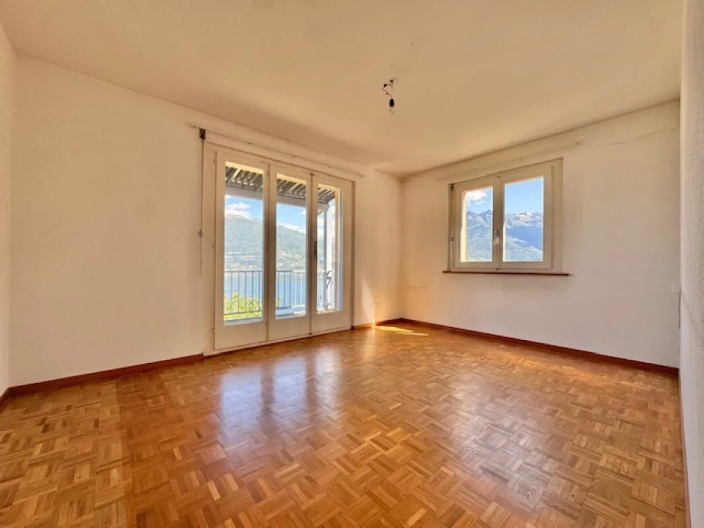 Charming Family Home with Lake View - Photo 11 of 34