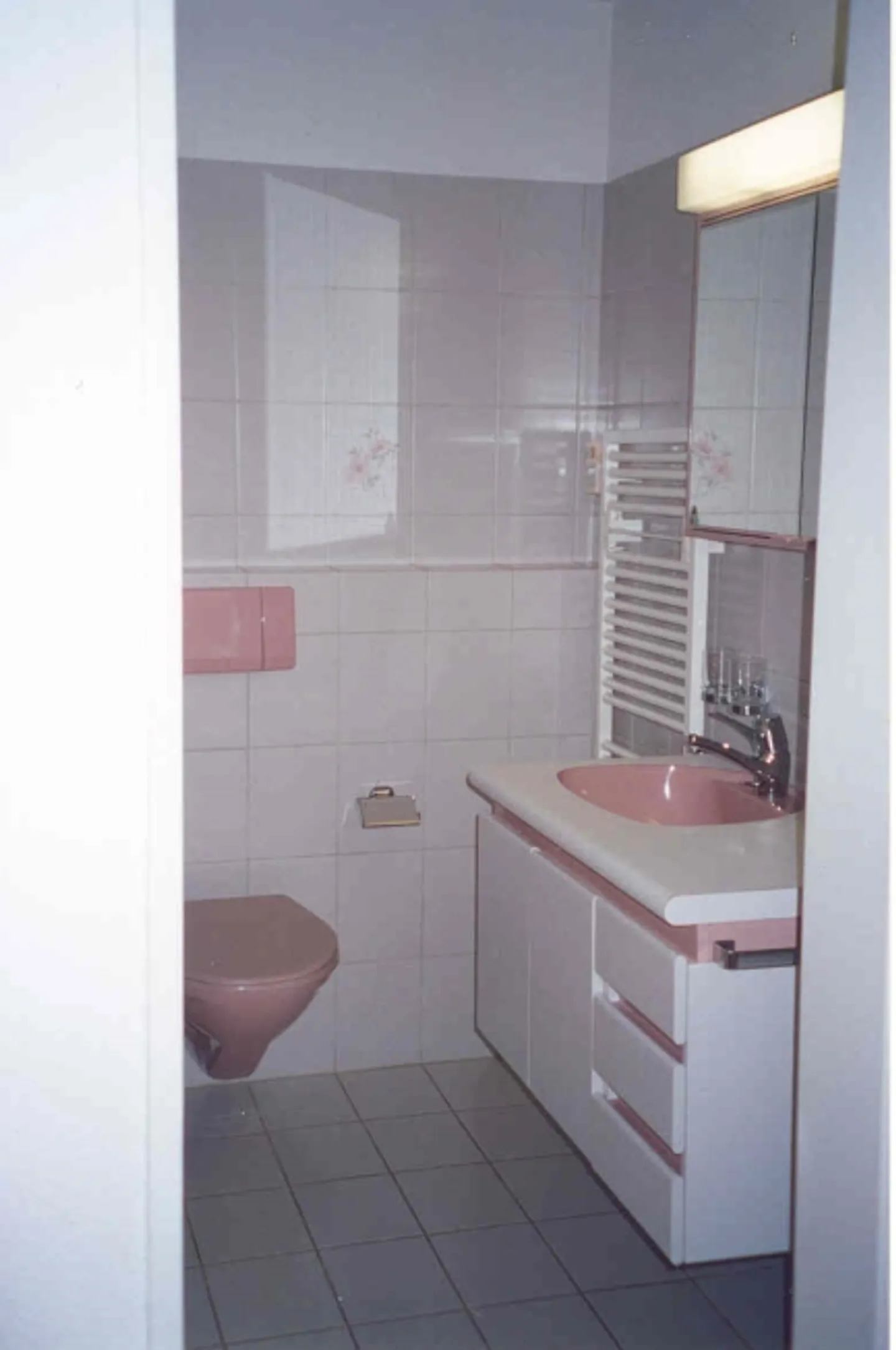 Experience Cozy Living - Photo 5 of 6