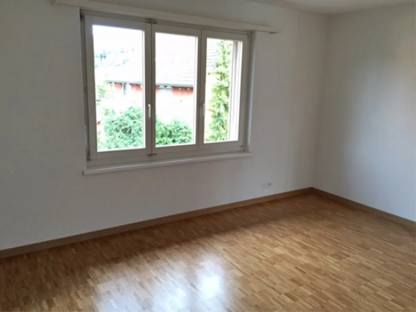 Experience Cozy Living - Photo 6 of 6