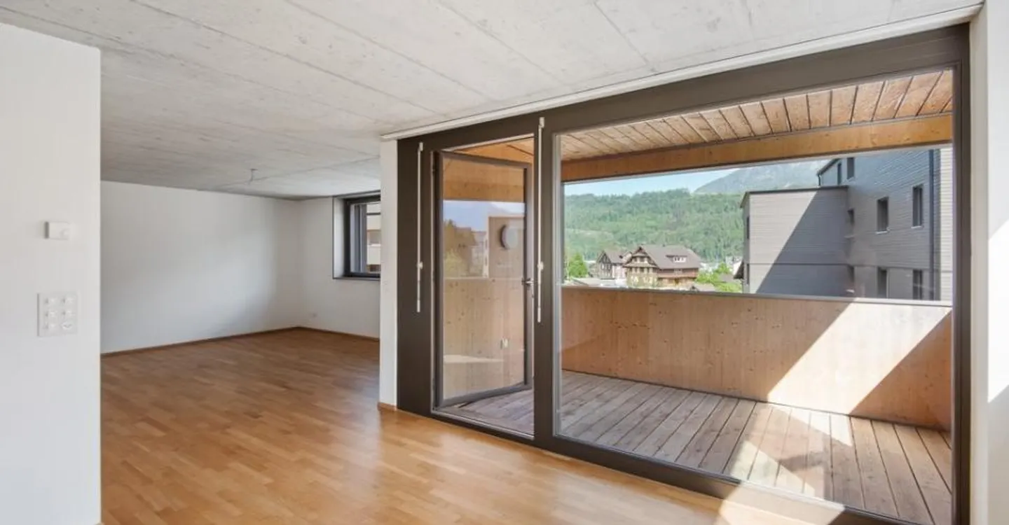 Vivere in una zona residenziale tranquilla e adatta ai bambini - Foto 2 di 6