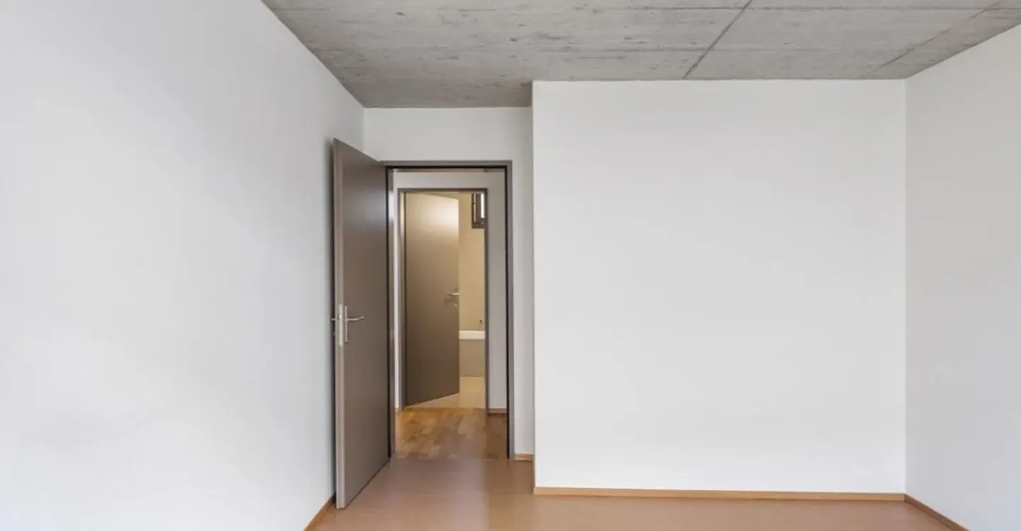 Vivere in una zona residenziale tranquilla e adatta ai bambini - Foto 3 di 6