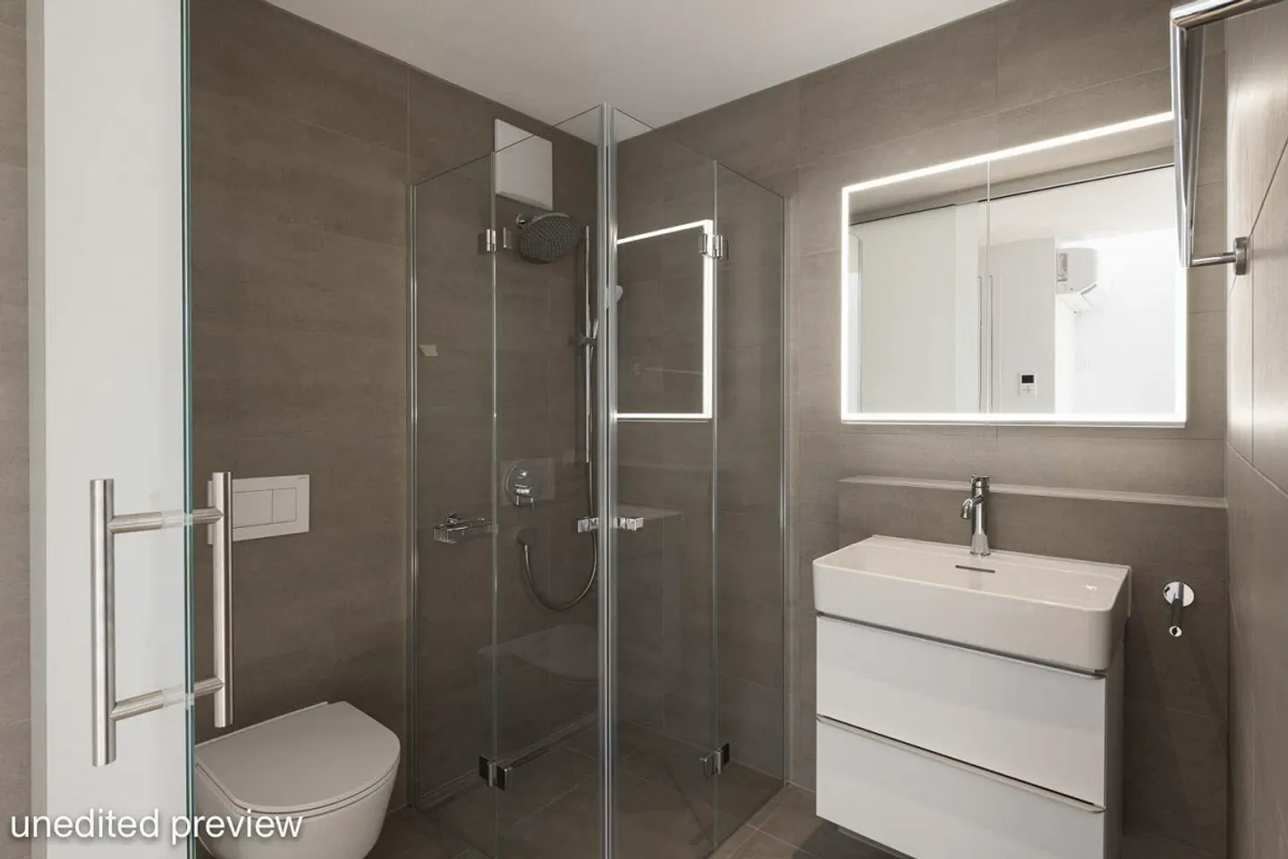 Appartamento moderno nella migliore posizione - Foto 1 di 3