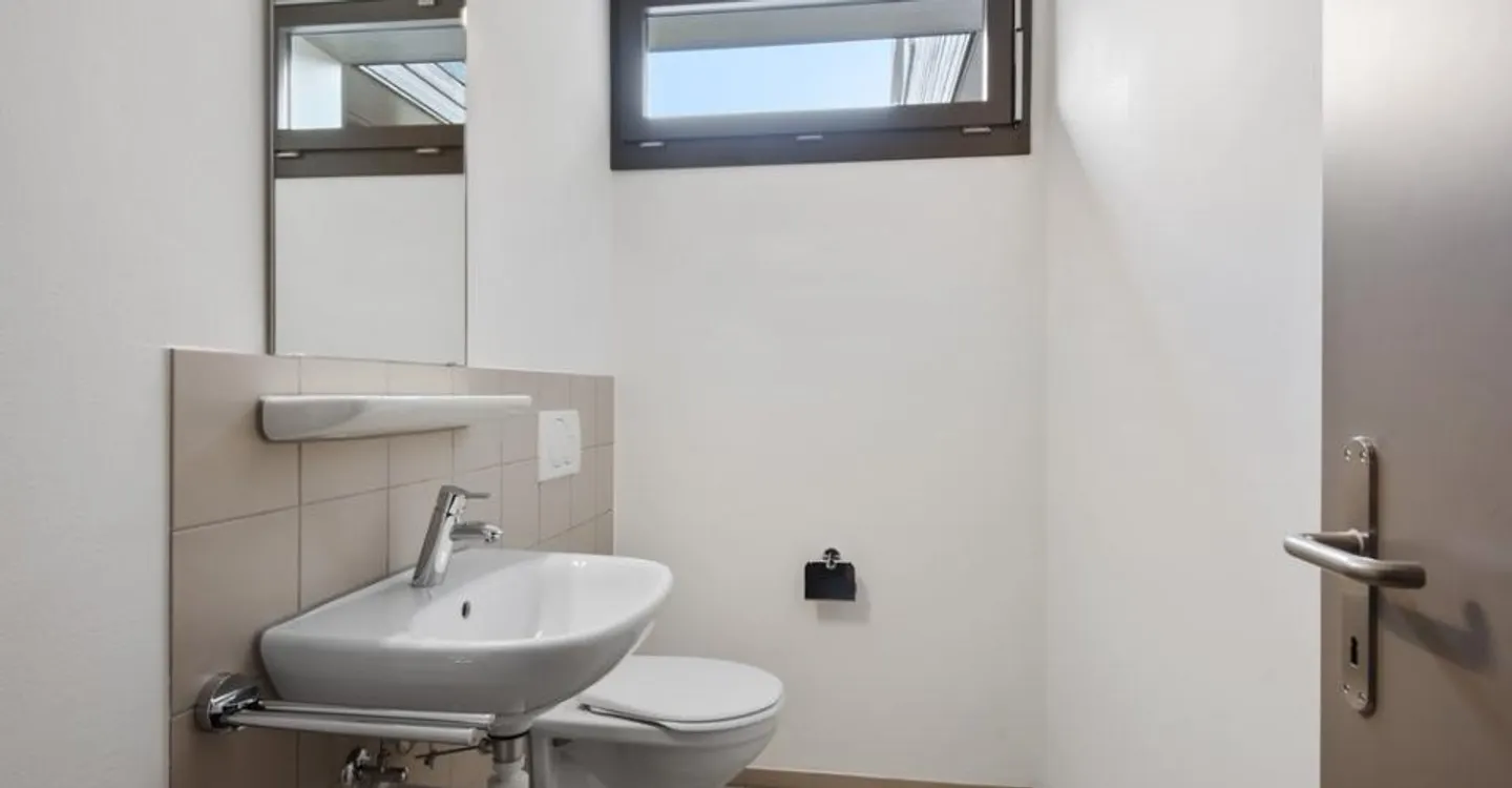 Vivere in una zona residenziale tranquilla e adatta ai bambini - Foto 5 di 6